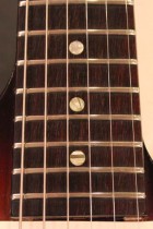1966-FB3-NR-SB