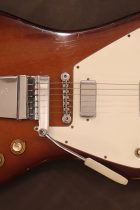 1966-FB5-NR-SB2-TG0193