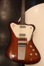 1966-FB5-NR-SB2-TG0193