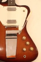 1966-FB5-NR-SB2-TG0193