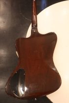 1966-FB5-NR-SB2-TG0193