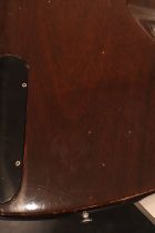 1966-FB5-NR-SB2-TG0193