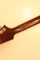 1966-FB5-NR-SB2-TG0193