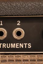 1966-Fender-Princeton-Reverb-BLK2-TA0042