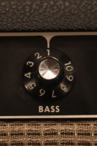 1966-Fender-Princeton-Reverb-BLK2-TA0042