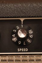 1966-Fender-Princeton-Reverb-BLK2-TA0042