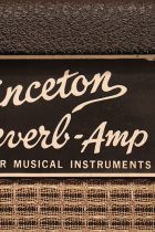 1966-Fender-Princeton-Reverb-BLK2-TA0042