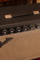 1966-Fender-Princeton-Reverb-BLK2-TA0042