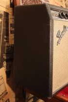 1966-Fender-Princeton-Reverb-BLK2-TA0042