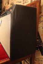 1966-Fender-Princeton-Reverb-BLK2-TA0042