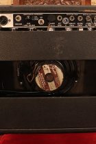1966-Fender-Princeton-Reverb-BLK2-TA0042