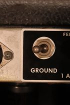 1966-Fender-Princeton-Reverb-BLK2-TA0042
