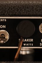 1966-Fender-Princeton-Reverb-BLK2-TA0042