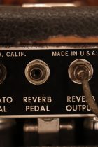 1966-Fender-Princeton-Reverb-BLK2-TA0042