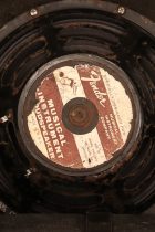 1966-Fender-Princeton-Reverb-BLK2-TA0042
