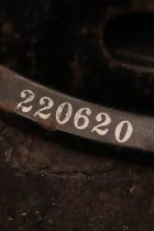 1966-Fender-Princeton-Reverb-BLK2-TA0042