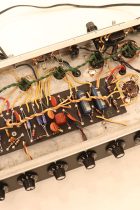 1966-Fender-Princeton-Reverb-BLK2-TA0042