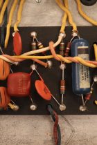 1966-Fender-Princeton-Reverb-BLK2-TA0042