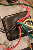 1966-Fender-Princeton-Reverb-BLK2-TA0042