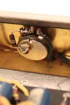 1966-Fender-Princeton-Reverb-BLK2-TA0042