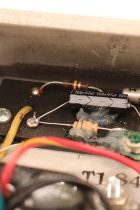 1966-Fender-Princeton-Reverb-BLK2-TA0042