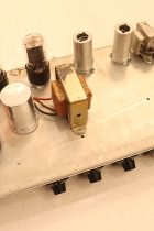1966-Fender-Princeton-Reverb-BLK2-TA0042