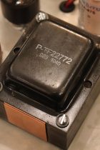 1966-Fender-Princeton-Reverb-BLK2-TA0042