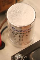 1966-Fender-Princeton-Reverb-BLK2-TA0042