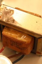 1966-Fender-Princeton-Reverb-BLK2-TA0042