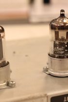1966-Fender-Princeton-Reverb-BLK2-TA0042