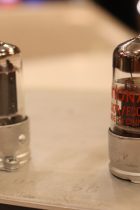 1966-Fender-Princeton-Reverb-BLK2-TA0042