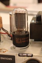 1966-Fender-Princeton-Reverb-BLK2-TA0042