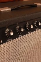 1966-Fender-Princeton-Reverb-BLK4-TA0065