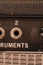 1966-Fender-Princeton-Reverb-BLK4-TA0065