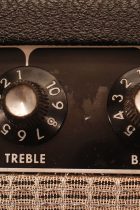 1966-Fender-Princeton-Reverb-BLK4-TA0065