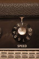 1966-Fender-Princeton-Reverb-BLK4-TA0065