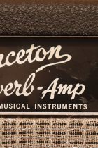 1966-Fender-Princeton-Reverb-BLK4-TA0065
