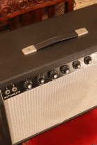 1966-Fender-Princeton-Reverb-BLK4-TA0065