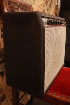 1966-Fender-Princeton-Reverb-BLK4-TA0065