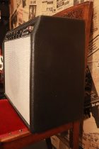 1966-Fender-Princeton-Reverb-BLK4-TA0065