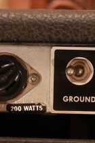 1966-Fender-Princeton-Reverb-BLK4-TA0065