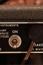 1966-Fender-Princeton-Reverb-BLK4-TA0065