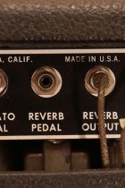 1966-Fender-Princeton-Reverb-BLK4-TA0065