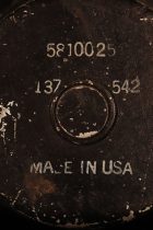 1966-Fender-Princeton-Reverb-BLK4-TA0065
