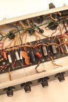 1966-Fender-Princeton-Reverb-BLK4-TA0065