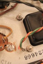 1966-Fender-Princeton-Reverb-BLK4-TA0065