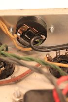 1966-Fender-Princeton-Reverb-BLK4-TA0065