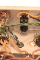 1966-Fender-Princeton-Reverb-BLK4-TA0065