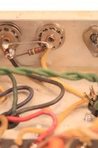1966-Fender-Princeton-Reverb-BLK4-TA0065