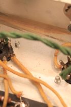 1966-Fender-Princeton-Reverb-BLK4-TA0065